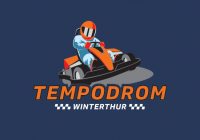 tempodrom_logo